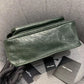 OZ - SLY Bags - 1392
