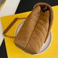 OZ - SLY Bags - 1488