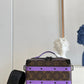 Fashion Lu-Vi bags - 3160
