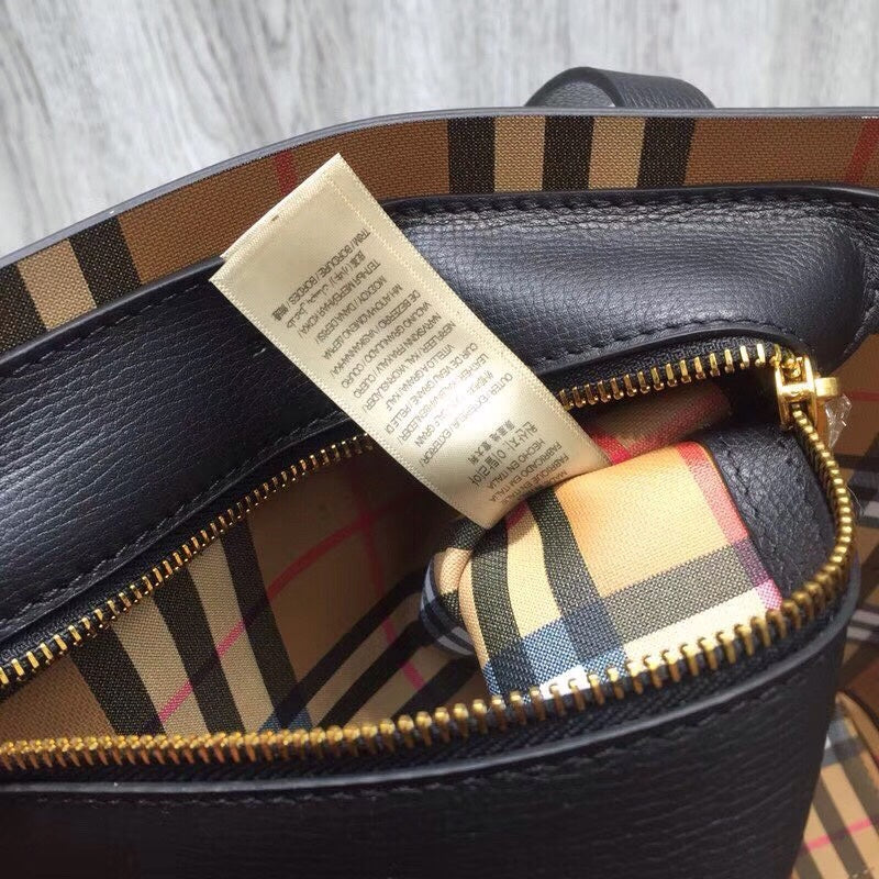 Ozarra Fashion -BBR Bags - 1569