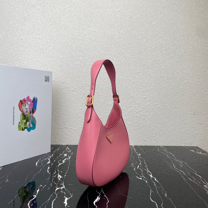 Oz - Fei Bags - 205