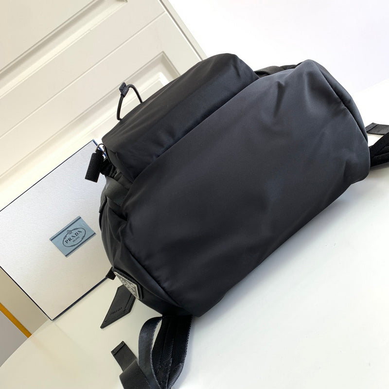 Oz - Fei Bags - 413