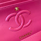 Ozarra - CHL Bags - 342