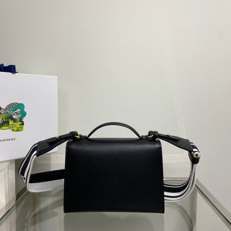 Oz - Fei Bags - 896