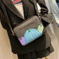 Fashion Lu-Vi bags - 2656