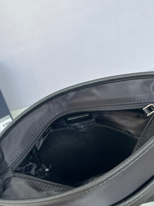 Oz - Fei Bags - 419