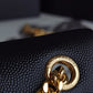 OZ - SLY Bags - 1221