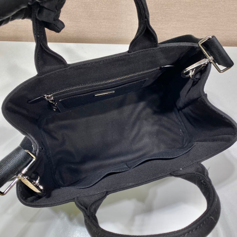 Oz - Fei Bags - 1477