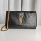 OZ - SLY Bags - 1376