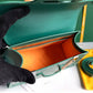 OZ - GYO Bags - 811