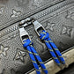 Fashion Lu-Vi bags - 2711