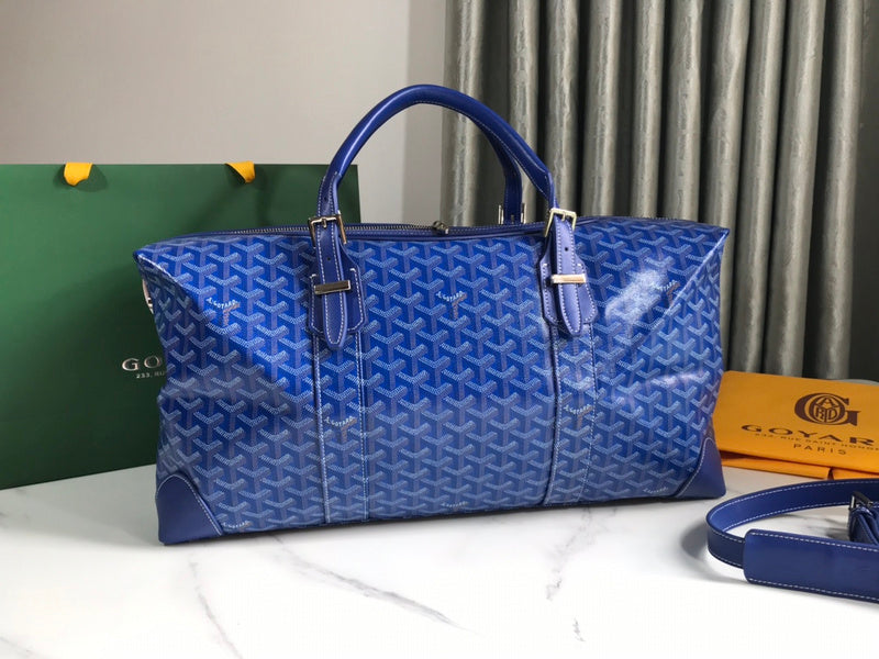 OZ - GYO Bags - 803