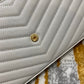 Ozarra - SLY Bags 082