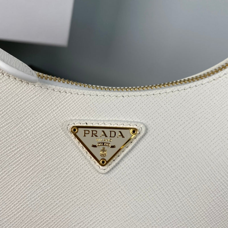 Oz - Fei Bags - 1362
