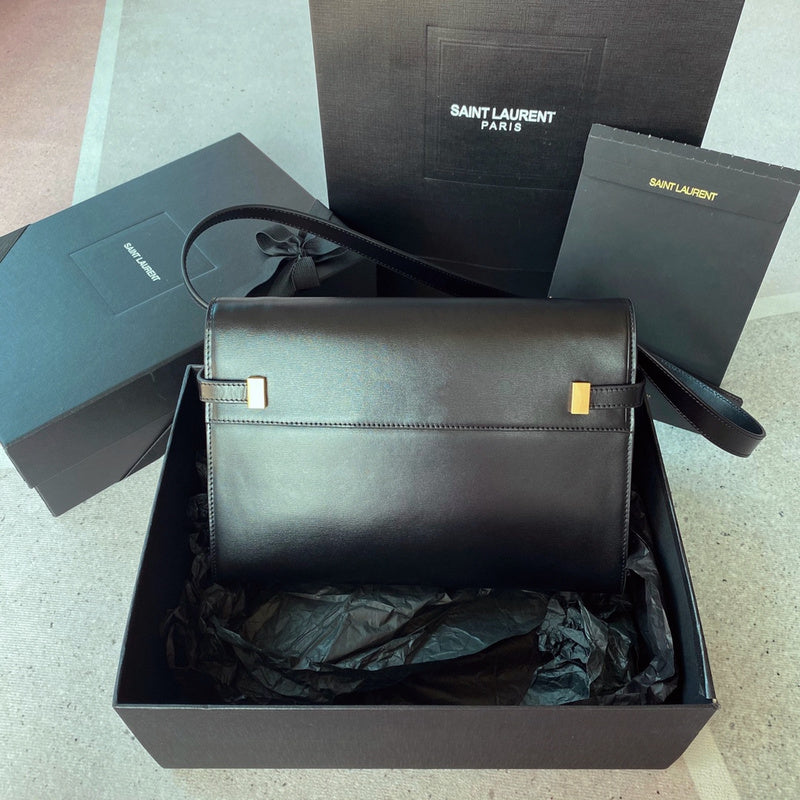 OZ - SLY Bags - 273