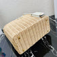 Oz - Fei Bags - 1037