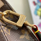 Fashion Lu-Vi bags - 3392