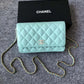 Ozarra - CHL Bags - 702