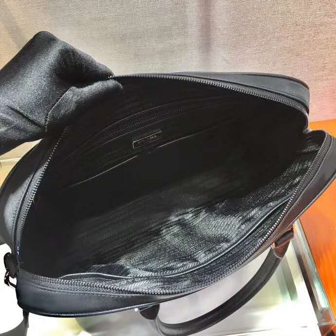 Oz - Fei Bags - 1768