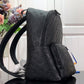 Fashion Lu-Vi bags - 2825