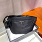 Oz - Fei Bags - 721