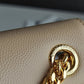 OZ - SLY Bags - 1212