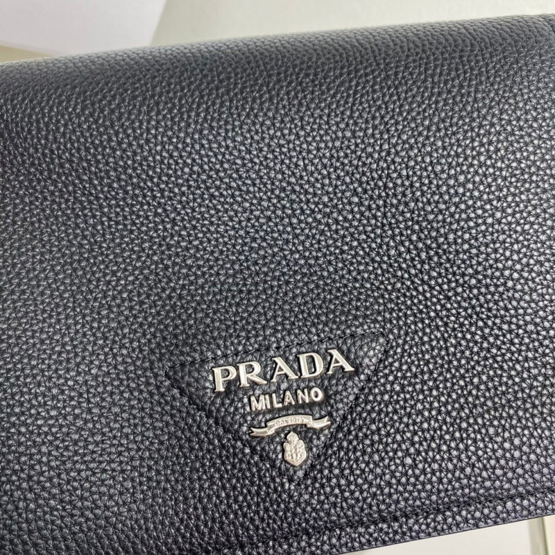 Oz - Fei Bags - 1369