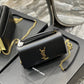 Ozarra SLY Bags - 110