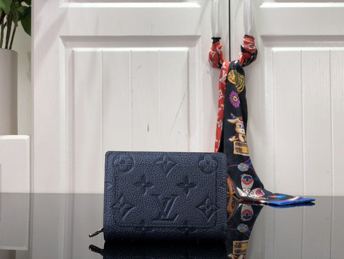 Fashion Lu-Vi bags - 2970