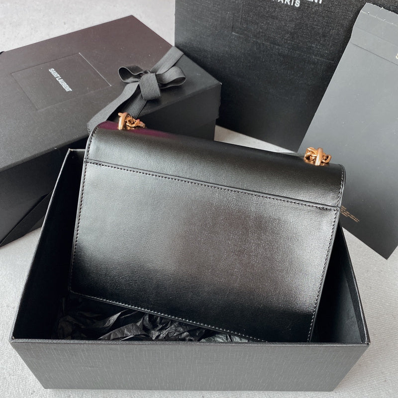 OZ - SLY Bags - 391