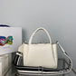 Oz - Fei Bags - 117