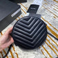 OZ - SLY Bags - 675