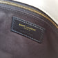 OZ - SLY Bags - 1228
