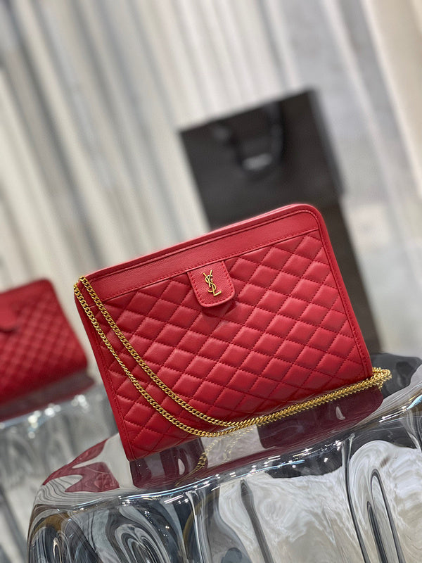 OZ - SLY Bags - 610