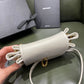 OZ - SLY Bags - 1386