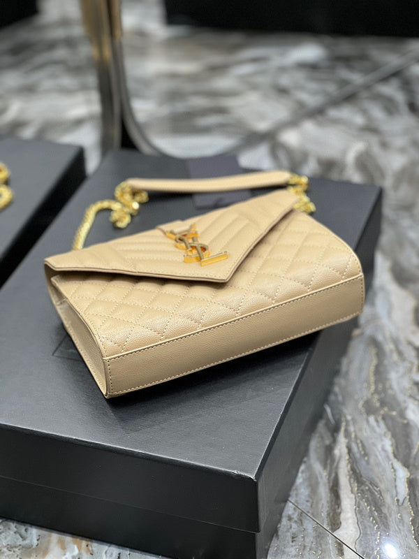 OZ - SLY Bags - 615