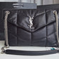 OZ - SLY Bags - 1202