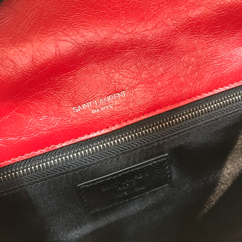 OZ - SLY Bags - 1385