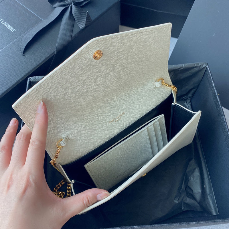 OZ - SLY Bags - 392