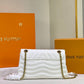 Fashion Lu-Vi bags - 3556