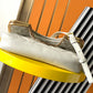 OZ - SLY Bags - 143