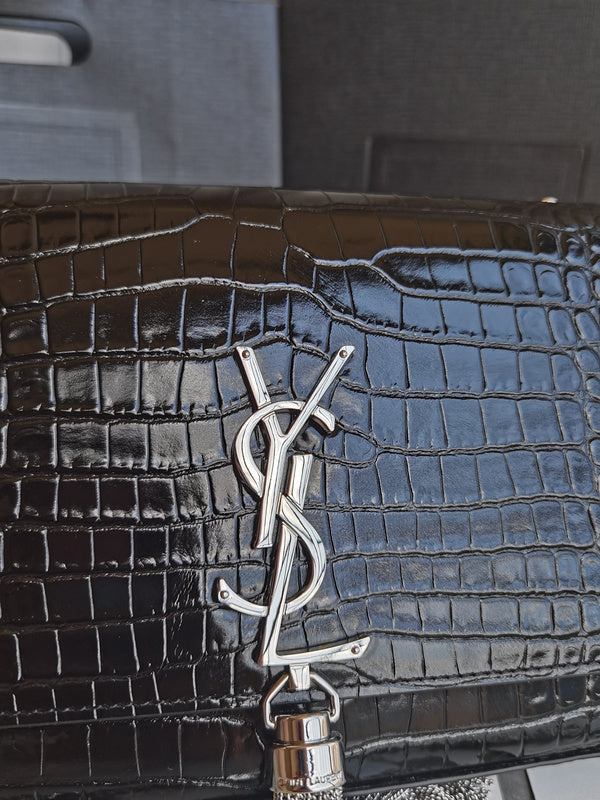 OZ - SLY Bags - 1096