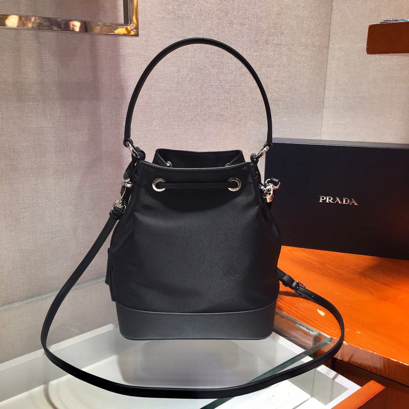 Oz - Fei Bags - 521