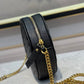 OZ - SLY Bags - 673