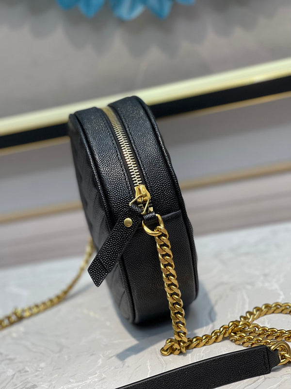 OZ - SLY Bags - 673