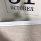 Ozarra - GOD Bags - 295
