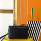 OZ - SLY Bags - 156