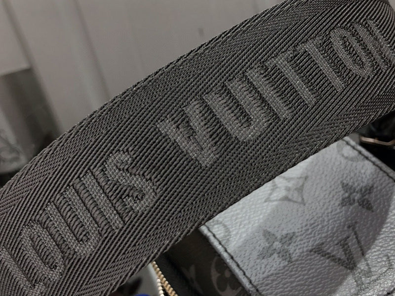 Fashion Lu-Vi bags - 3482