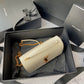 OZ - SLY Bags - 282