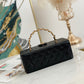 Ozarra - CHL Bags - 186